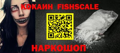 твердый Пыть-Ях