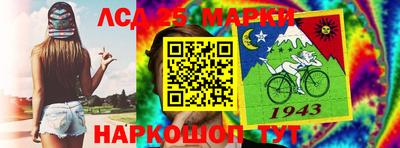 Альфа ПВП Пугачёв