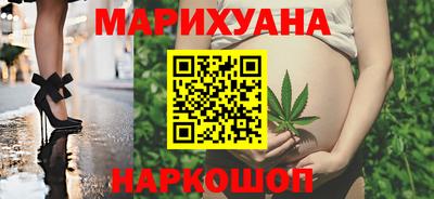 Альфа ПВП Пугачёв