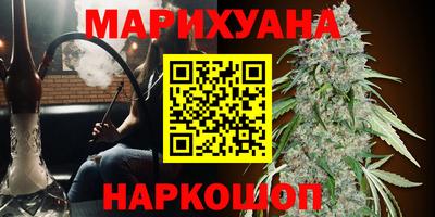 Альфа ПВП Пугачёв