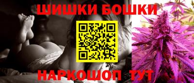 твердый Пыть-Ях